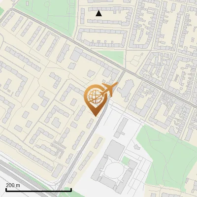 Foto zu Am Grauen Stein 4, 51105 Köln