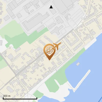 Karte Am Greinshof 3-6, 50999 Köln