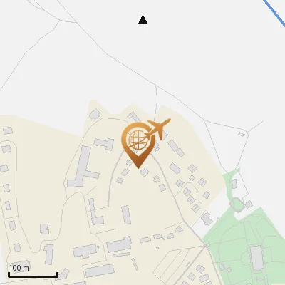 Foto zu Am Großen Wannsee 65-73, 14109 Berlin