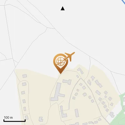 Foto zu Am Großen Wannsee 74, 14109 Berlin