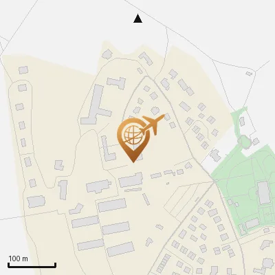 Foto zu Am Großen Wannsee 75-77, 14109 Berlin