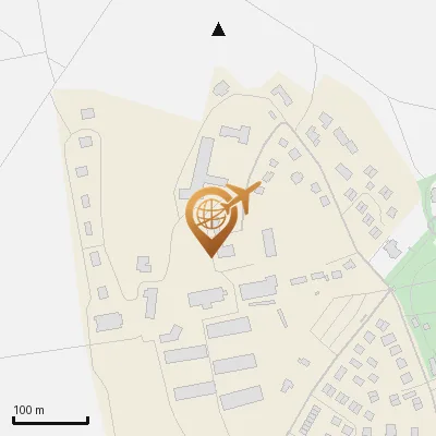 Foto zu Am Großen Wannsee 80, 14109 Berlin