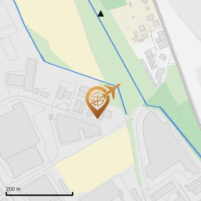 Foto zu Am Grott 17, 51147 Köln