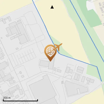 Foto zu Am Grott 3, 51147 Köln