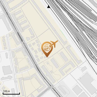 Foto zu Am Grünen Anger 49, 12487 Berlin