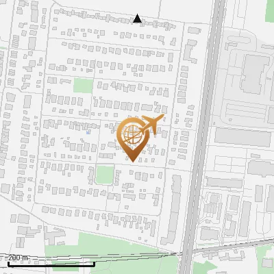 Foto zu Am Haag 2-13, 80937 München