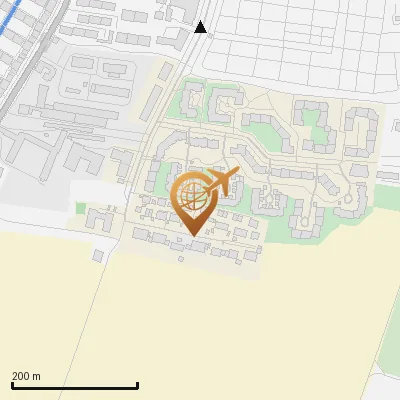 Foto zu Am Hackelanger 11-12, 81241 München