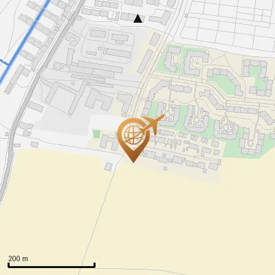 Foto zu Am Hackelanger 3-6, 81241 München