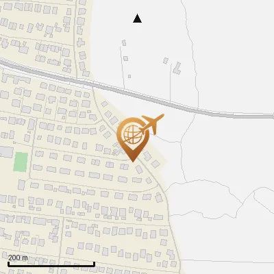 Foto zu Am Hain 13-17, 81739 München