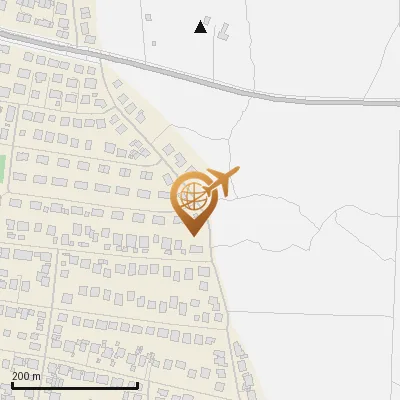 Foto zu Am Hain 20-26, 81739 München