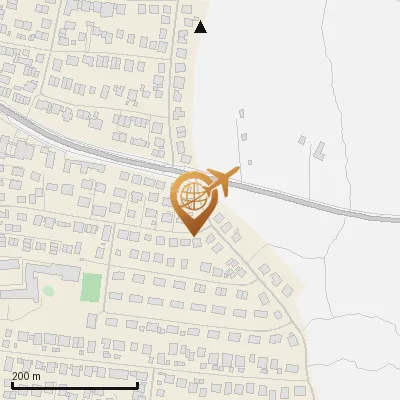 Foto zu Am Hain 3-8, 81739 München