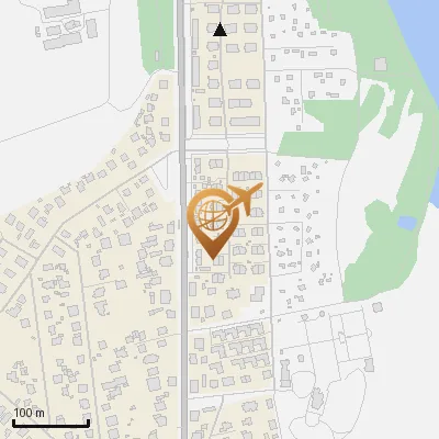 Foto zu Am Havelufer 1-30, 14089 Berlin