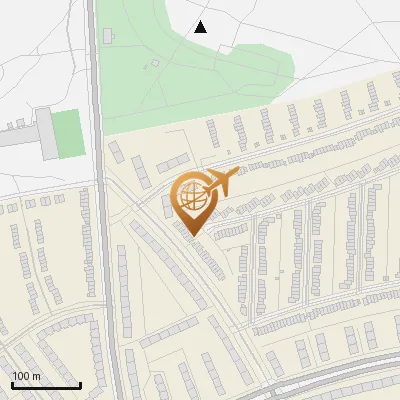 Foto zu Am Hegewinkel 124, 14169 Berlin