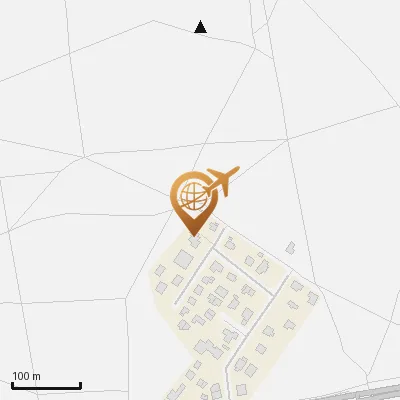 Foto zu Am Heidesaum 9-13, 14109 Berlin