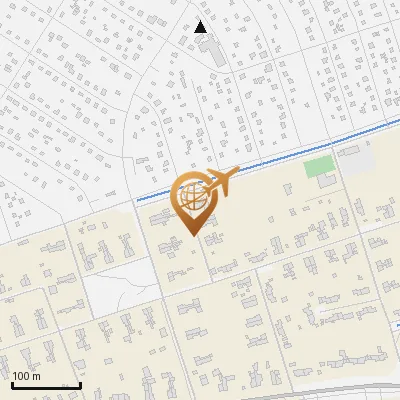 Foto zu Am Heimenstein 1-5, 13088 Berlin