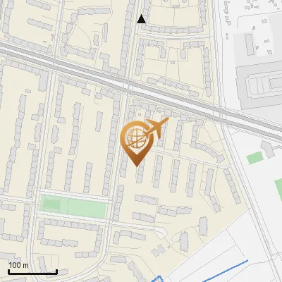 Foto zu Am Heimhort 7-9, 13583 Berlin