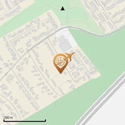 Foto zu Am Hetzepetsch 12-18, 50769 Köln