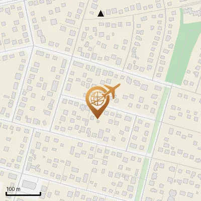 Foto zu Am Hirschwechsel 10-16, 13503 Berlin