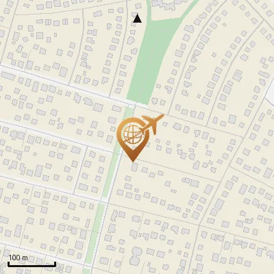 Foto zu Am Hirschwechsel 26-29, 13503 Berlin