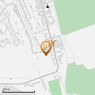 Foto zu Am Höfenweg 1-5, 50769 Köln