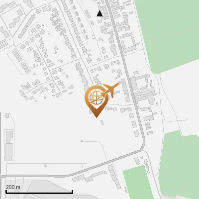 Foto zu Am Höfenweg 6-13, 50769 Köln