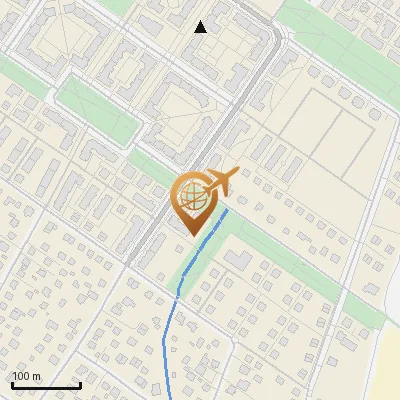 Foto zu Am Hohen Feld 110, 13125 Berlin