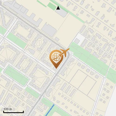 Foto zu Am Hohen Feld 125-126, 13125 Berlin