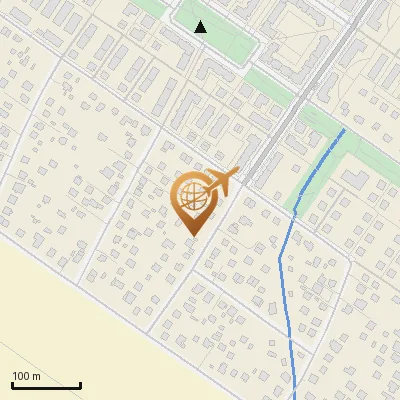 Foto zu Am Hohen Feld 63-67, 13125 Berlin