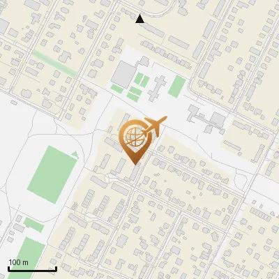 Foto zu Am Horstenstein 23-26, 12277 Berlin