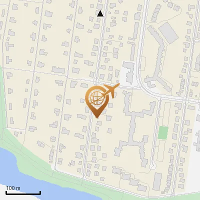 Foto zu Am Hüllepfuhl 16-26, 13589 Berlin