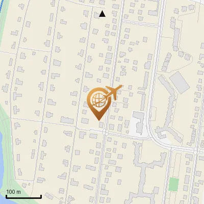 Foto zu Am Hüllepfuhl 27-34, 13589 Berlin