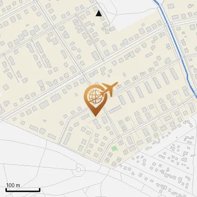 Foto zu Am Iderfenngraben 83, 13156 Berlin