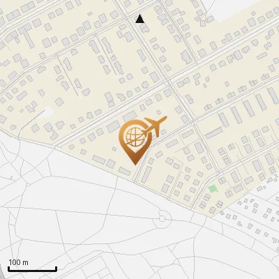 Foto zu Am Iderfenngraben 91-99, 13156 Berlin