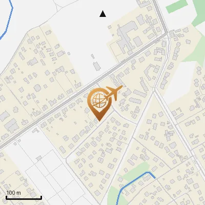 Foto zu Am Jartz 2-3, 13469 Berlin