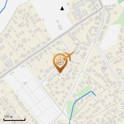 Foto zu Am Jartz 5-11, 13469 Berlin