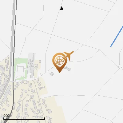 Foto zu Am Jungholz 6, 51069 Köln