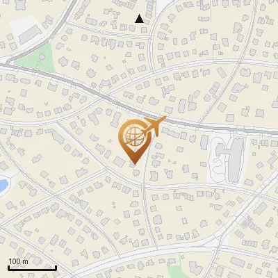 Foto zu Am Kahlschlag 12-21, 13465 Berlin