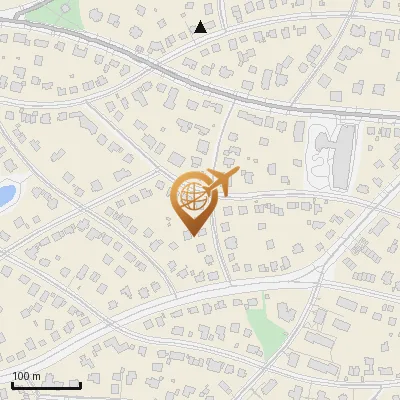 Foto zu Am Kahlschlag 8-11, 13465 Berlin