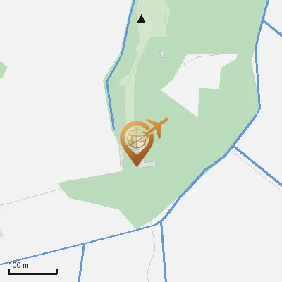 Foto zu Am Kaniswall 1, 12559 Berlin