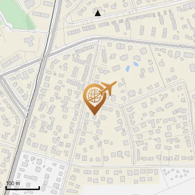 Foto zu Am Karpfenpfuhl 14-18, 14167 Berlin