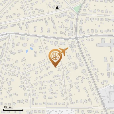 Foto zu Am Karpfenpfuhl 1-2, 14167 Berlin