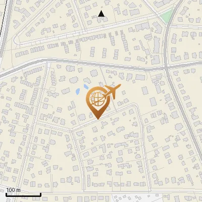 Foto zu Am Karpfenpfuhl 3-5, 14167 Berlin