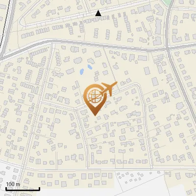 Foto zu Am Karpfenpfuhl 6-10, 14167 Berlin