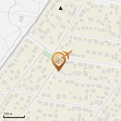 Foto zu Am Kiefernhang 1-5, 14089 Berlin