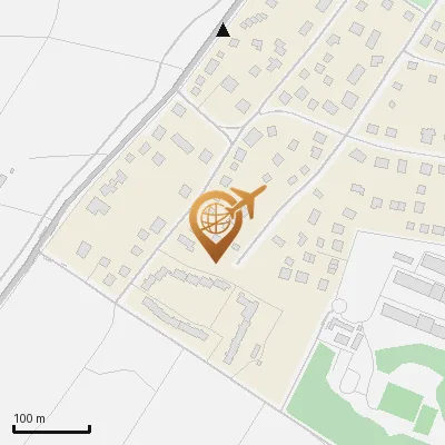 Foto zu Am Kiefernhang 30, 14089 Berlin