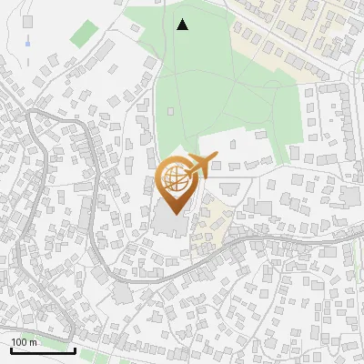 Foto zu Am Kiekeberg 17-20, 22587 Hamburg