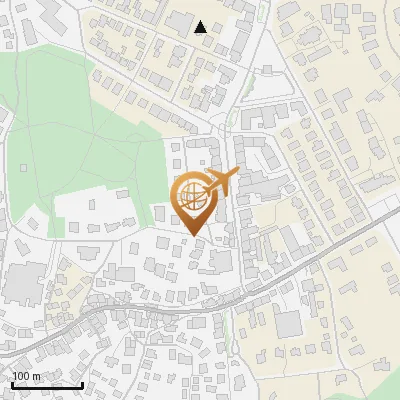 Foto zu Am Kiekeberg 2-5, 22587 Hamburg