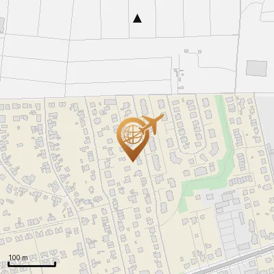 Foto zu Am Kienpfuhl 5-15, 12347 Berlin