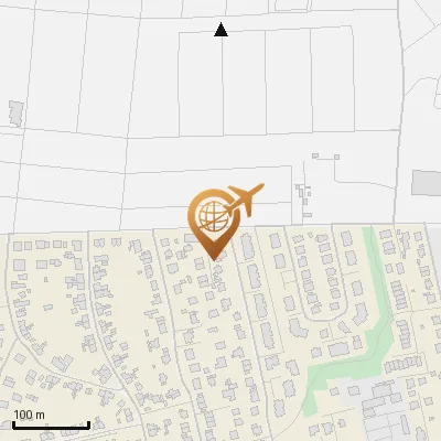 Foto zu Am Kienpfuhl 1-4, 12347 Berlin