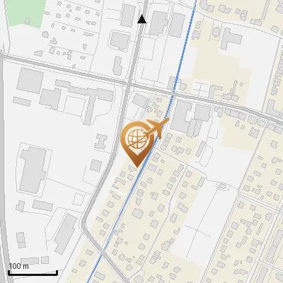 Foto zu Am Kiesberg 16-26, 12524 Berlin